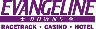 Evangeline Downs Racetrack and Casino